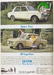 Datsun 1964 56.jpg